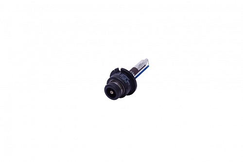 Автолампа ксеноновая D2R Philips WhiteVision gen2 85V 35W 