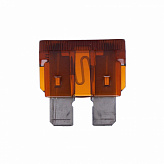 Предохранитель S1035-2 F0780 7,5A 32V Koito 