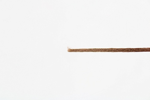 Оплетка 8PK-031B 2.0мм х1.5м