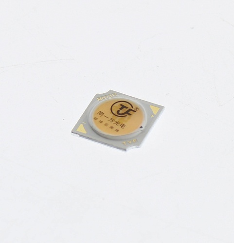 Светодиодная матрица ARPL-12W-TFA-1414 Day (COB, 34V, 360mA, 1415lm)