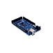 Контроллер Mega 2560 R3 (ATmega2560 + ATmega16U2) + кабель USB для Arduino