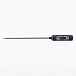 Термометр щуп Rexant RX-512, 70-0512 (темп. от -50°C  до +300°C)