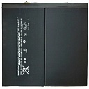 Аккумулятор для iPad Air/9.7" (2017/2018)/10.2" (2019/2020/2021) A1484