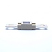 Предохранитель BF1 175A (8048175) Flosser