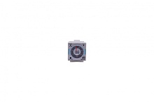 Таймер аналоговый AT11DN