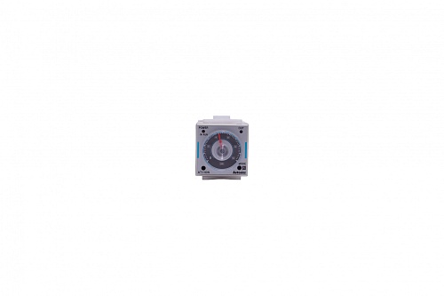 Таймер аналоговый AT11DN