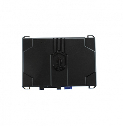 Автосигнализация Призрак-8L/Smart/PRO 