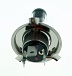 Галогенная лампа головного света H4 Philips MasterDuty 3200К 24V 75/70W P43t-38 13342MDC1 