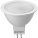 Лампа ОНЛАЙТ ОLL-MR16-10-230-4K-GU5.3-PACK5