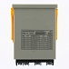 Амперметр DP-6 10-2000А AC