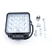 Светодиодная фара OFF-Road KS-WSQ016S-CH
