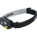 Светодиодный налобный фонарь Navigator NPT-H36-ACCU налоб.сенсор.1XPG,5Вт+1LED,1Вт li-pol 0,8Ач