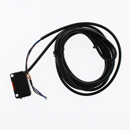 Фотодатчик BJ300-DDT-P 12-24VDC