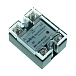 Реле твердотельное SSR-1 440V 40A (Z) A4 (90-280V)
