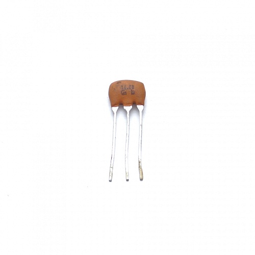 Фильтр 6.0 МГц Т 3н