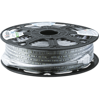 Лента светодиодная Navigator NLS-3528B60-4.8-IP67-220V