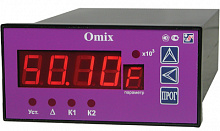 Мультиметр щитовой Omix P94-MX-1-0.5-KK-RS485 