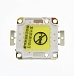 Светодиодная матрица IC 20W 6000К COB (30-35V, 700mА, 1800lm, 42x55mm)
