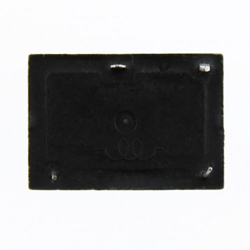YTA-SS-112DM 12VDC, 16A, 1A, Реле электромагнитное YTA-SS-112DM 12VDC, 16A, 1A