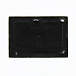 YTA-SS-112DM 12VDC, 16A, 1A, Реле электромагнитное YTA-SS-112DM 12VDC, 16A, 1A