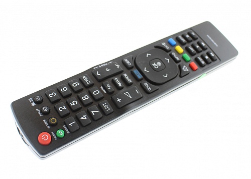 LG AKB72915244 LED TV(М/С)/ LG (RM-L915)