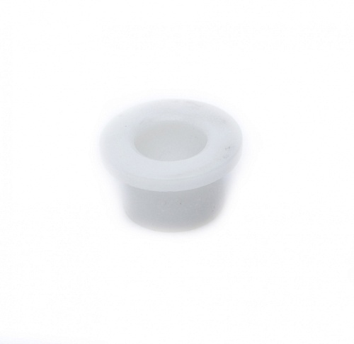 Втулка шнека мясорубки Kenwood 00603876 