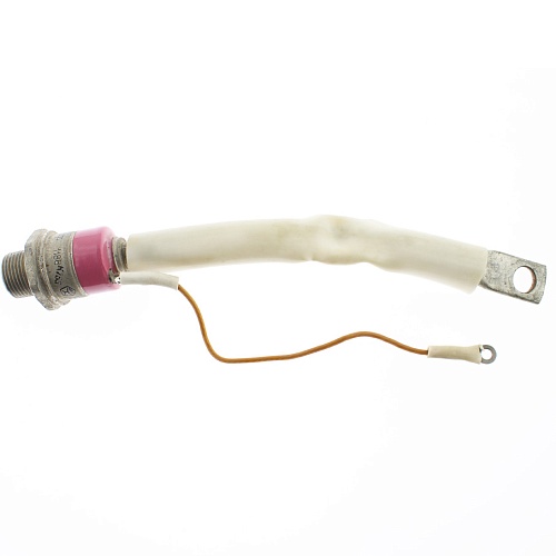 ТС161-160-11-0, Симистор силовой