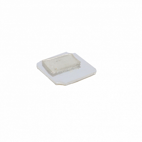 Светодиодная матрица NN 7W 3000К COB (21-24V, 300mA, 700lm, 13.5x13.5mm)