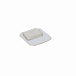 Светодиодная матрица NN 7W 3000К COB (21-24V, 300mA, 700lm, 13.5x13.5mm)
