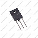 HD1750FX, Транзистор биполярный
