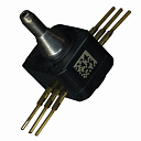 Датчик давления 40PC150G1A Датчик давления 40PC150G1A