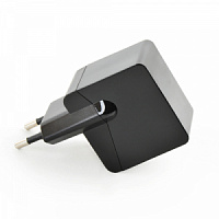 Зарядное устройство Robiton Charger 15W 3А (5В) USB-разъем (адаптер)