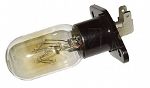 Лампа подсветки для СВЧ 230V 20W (цоколь T170, Z187)