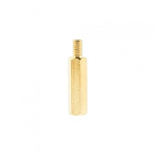 Стойка PCHSN4-20