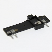 NSL-102N-A10K 10.0K, Резистор регулировочный