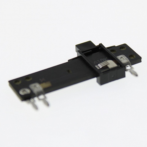 NSL-102N-A10K 10.0K, Резистор регулировочный