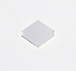 Светодиодная матрица IC 7W 6000К COB (21-24V, 300mA, 700lm, 13.5x13.5mm)