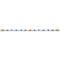 Лента светодиодная Navigator NLS-3528W60-4.8-IP65-12V-Pro R5