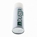 Аэрозоль Cramolin Duster BR (400мл) сжатый воздух УЦЕНКА