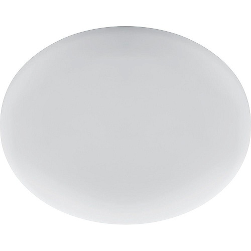 Светильник безрамочный 34Вт, 4000К, круглый, с регулируемым диаметром врезного отверстия 50-190мм Feron AL509