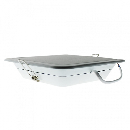 Светильник квадратный Philips DN027B G2 14W 220-240V L150 RU (14Вт, 1200Лм, 6.5К)