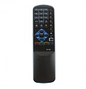 Rubin RC-500 TXT