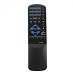 Rubin RC-500 TXT