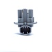 Разъем для лампы дополнительного освещения T20 W3x16d (C1881C)