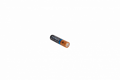Батарейка Duracell UltraPower (Alkaline, AAA, LR03, 1.5V)