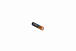 Батарейка Duracell UltraPower (Alkaline, AAA, LR03, 1.5V)