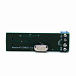 BM9213 Автомобильный USB адаптер K-L-линии универсальный 