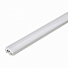 Светильник BAR-2411-500A-6W 12V DayWhite (12В, 6Вт, 430Лм, 500х24х11мм, дневной белый)