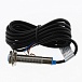 Датчик индуктивный AR-LM12-3002NC HО+НЗ