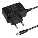 Сетевой адаптер Arlight ARDV-SP-10-5BW (5V, 2A, 10W)